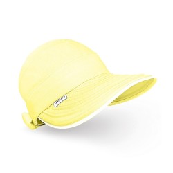 INEZ - Women's cap