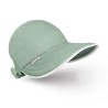 INEZ - Women's cap