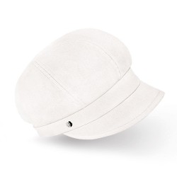 LAURA -Women's cap
