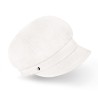LAURA -Women's cap