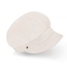 LAURA -Women's cap