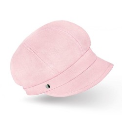 LAURA -Women's cap