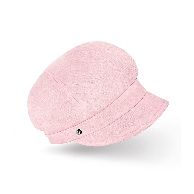 LAURA -Women's cap