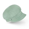 LAURA -Women's cap