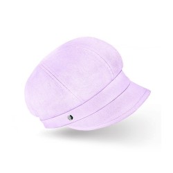 LAURA -Women's cap