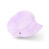 LAURA -Women's cap