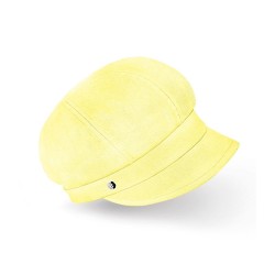 LAURA -Women's cap