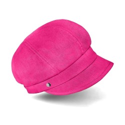 LAURA -Women's cap