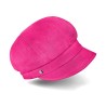 LAURA -Women's cap