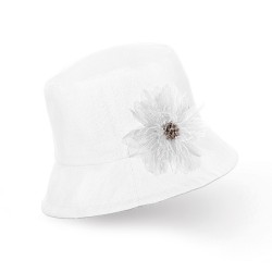 MARI - Women's hat