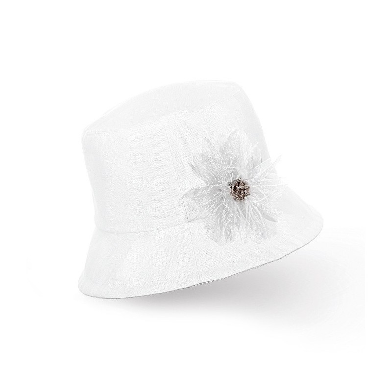 MARI - Women's hat