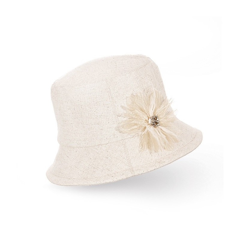 MARI - Women's hat