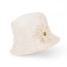 MARI - Women's hat