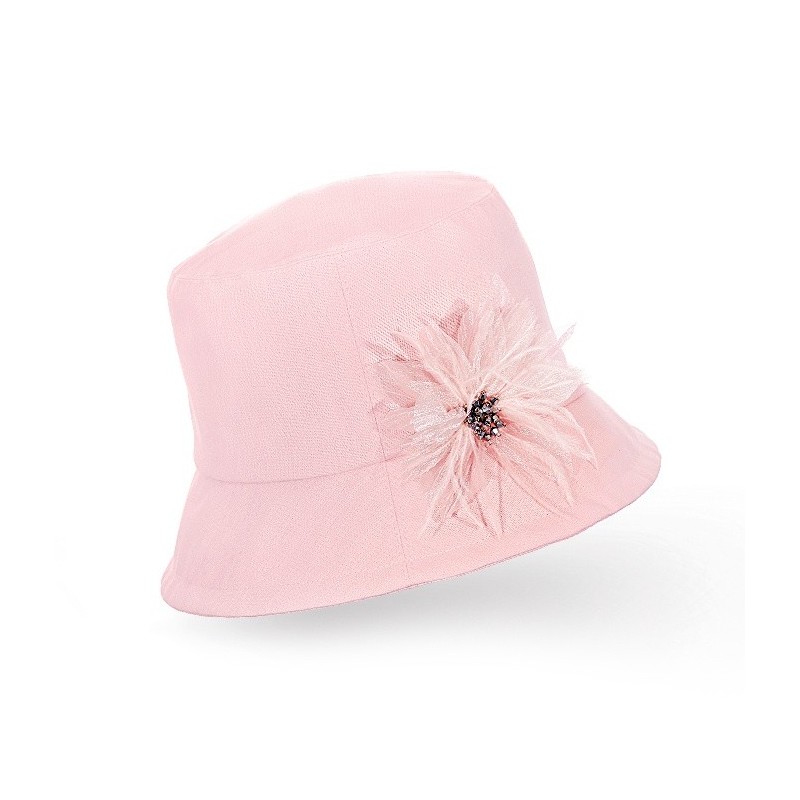 MARI - Women's hat