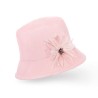 MARI - Women's hat