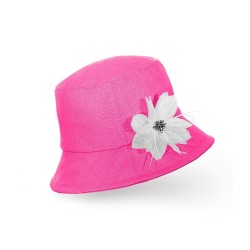 MARI - Women's hat