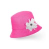 MARI - Women's hat