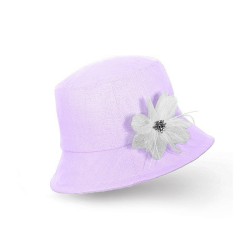 MARI - Women's hat