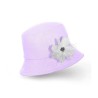 MARI - Women's hat