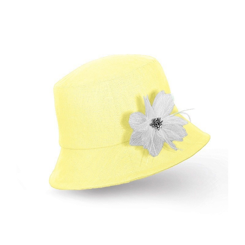 MARI - Women's hat