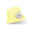 MARI - Women's hat