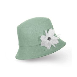 MARI - Women's hat