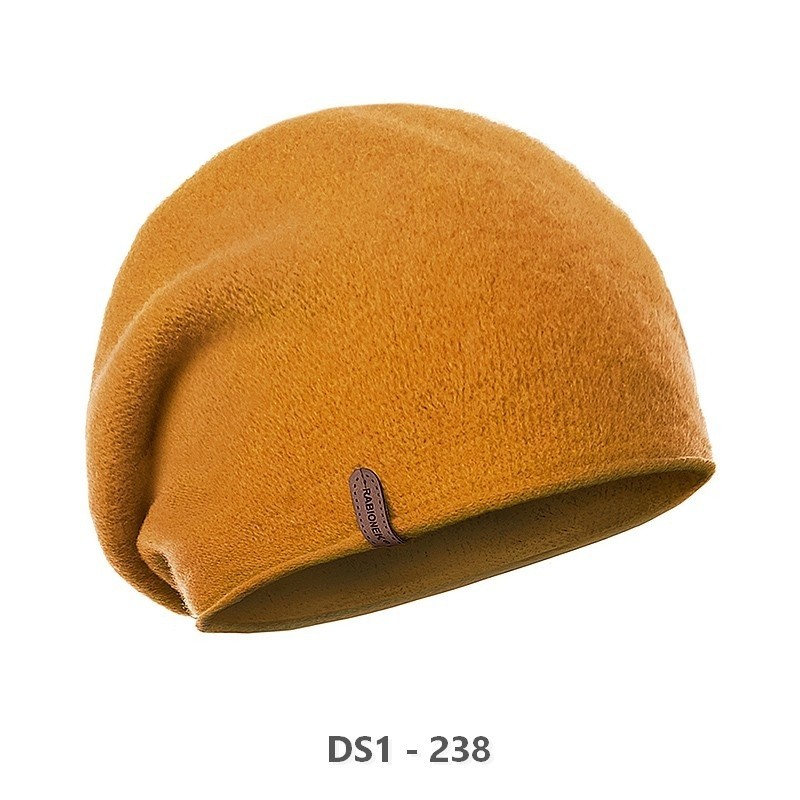 DS1 - Women's cap