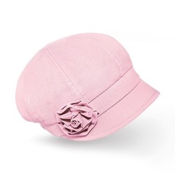 MIA - Women's cap