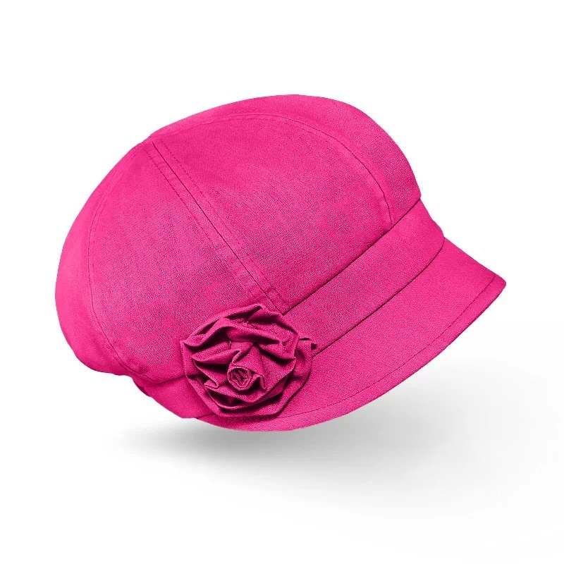 MIA - Women's cap