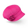 MIA - Women's cap