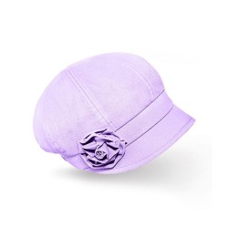 MIA - Women's cap