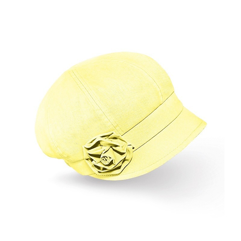 MIA - Women's cap