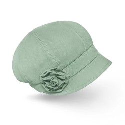 MIA - Women's cap