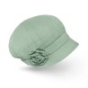 MIA - Women's cap