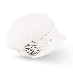 MIA - Women's cap