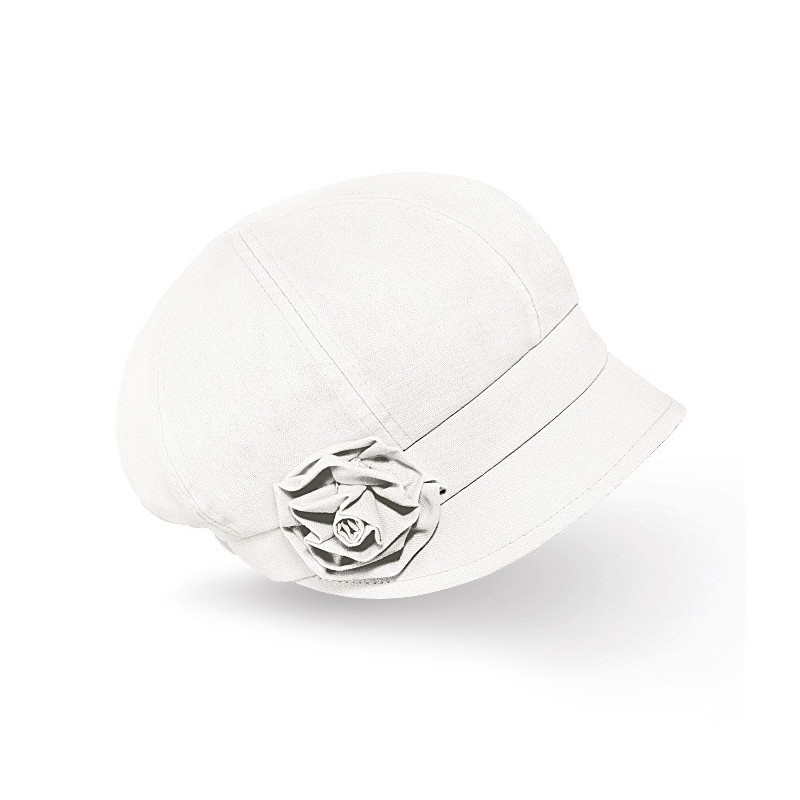 MIA - Women's cap