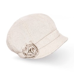 MIA - Women's cap