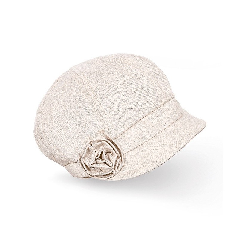 MIA - Women's cap