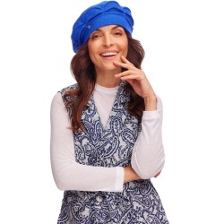 BDZ810 - Women's beret