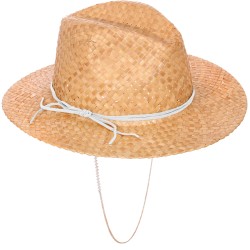 Oriana - Women's hat