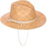 Oriana - Women's hat