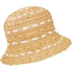 Paola - Women's hat