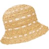 Paola - Women's hat