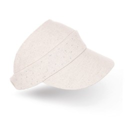 PERLA - Women's cap