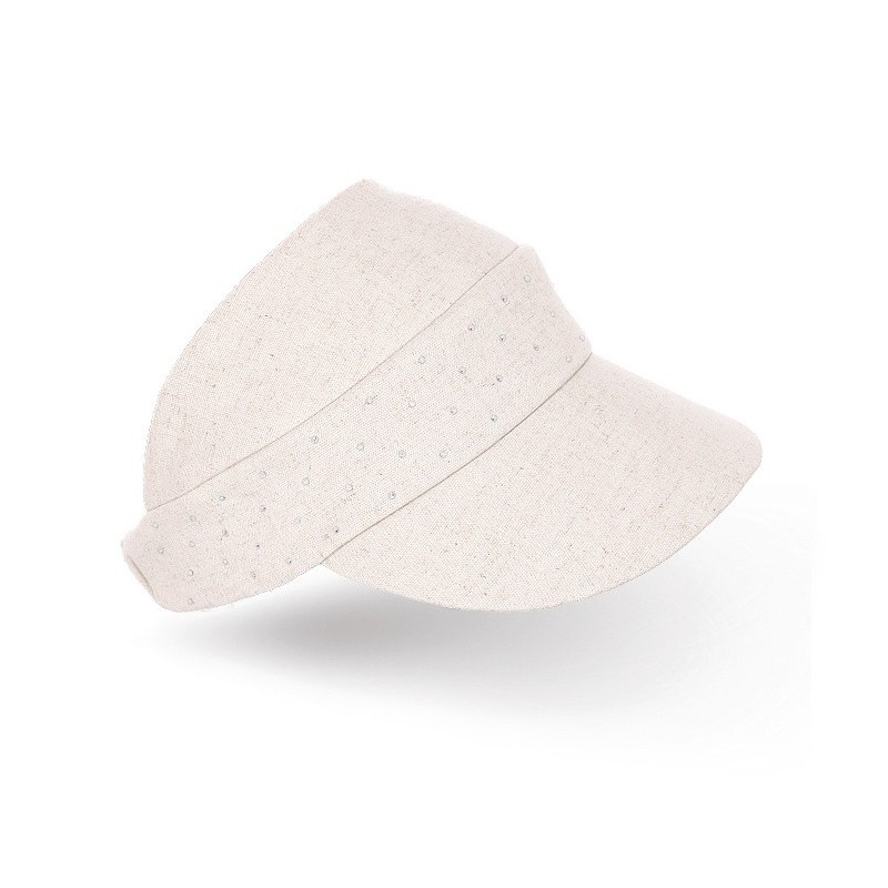 PERLA - Women's cap