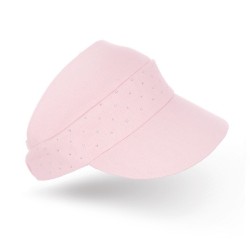 PERLA - Women's cap