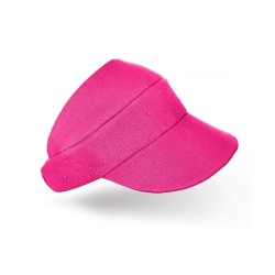 PERLA - Women's cap