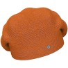 BDZ810 - Women's beret