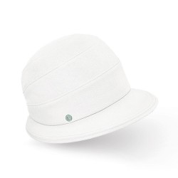 ROSITA - Women's cap