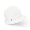 ROSITA - Women's cap